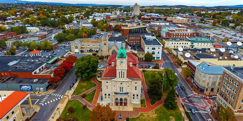 uva pediatrics harrisonburg|Top 10 Best Pediatricians Near Harrisonburg, Virginia